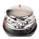 ΦΑΡΟΣ RL-8 12V/24V 3 ΧΡΗΣΕΩΝ 12LED ΒΙΔΩΤΟΣ ΕΛΑΣΤΙΚΟΣ ΠΟΡΤΟΚΑΛΙ 210x127mm-Lampa-L7299.2 ΦΑΡΟΣ RL-8 12V/24V 3 ΧΡΗΣΕΩΝ 12LED ΒΙΔΩΤΟΣ ΕΛΑΣΤΙΚΟΣ ΠΟΡΤΟΚΑΛΙ 210x127mm-Lampa-L7299.2