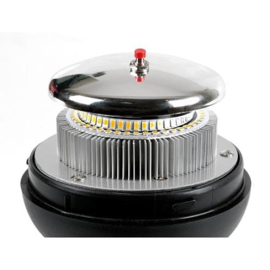 ΦΑΡΟΣ RL-9 12V/24V 3 ΧΡΗΣΕΩΝ 45LED ΒΙΔΩΤΟΣ ΕΛΑΣΤΙΚΟΣ ΠΟΡΤΟΚΑΛΙ 221x130mm-Lampa-L7299.3 ΦΑΡΟΣ RL-9 12V/24V 3 ΧΡΗΣΕΩΝ 45LED ΒΙΔΩΤΟΣ ΕΛΑΣΤΙΚΟΣ ΠΟΡΤΟΚΑΛΙ 221x130mm-Lampa-L7299.3