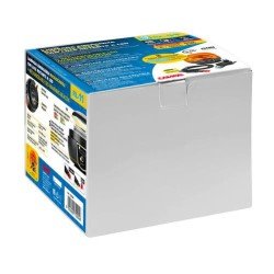 ΦΑΡΟΣ ΜΑΓΝΗΤΙΚΟΣ+ΒΕΝΤΟΥΖΑ RL-11 9-30V+230V ΕΠΑΝΑΦΟΡΤΙΖΟΜΕΝΟΣ ΠΟΡΤΟΚΑΛΙ 45 LED ΜΕ ΣΠΙΡΑΛ 380cm (128x140mm)-Lampa-L7299.4 ΦΑΡΟΣ ΜΑΓΝΗΤΙΚΟΣ+ΒΕΝΤΟΥΖΑ RL-11 9-30V+230V ΕΠΑΝΑΦΟΡΤΙΖΟΜΕΝΟΣ ΠΟΡΤΟΚΑΛΙ 45 LED ΜΕ ΣΠΙΡΑΛ 380cm (128x140mm)-Lampa-L7299.4