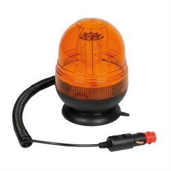 ΦΑΡΟΣ RL-4 12V/24V 3 ΧΡΗΣΕΩΝ ΜΑΓΝΗΤΙΚΟΣ ΠΟΡΤΟΚΑΛΙ 120x170mm-Lampa-L7299.7 ΦΑΡΟΣ RL-4 12V/24V 3 ΧΡΗΣΕΩΝ ΜΑΓΝΗΤΙΚΟΣ ΠΟΡΤΟΚΑΛΙ 120x170mm-Lampa-L7299.7