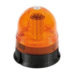 ΦΑΡΟΣ RL-5 12V/24V 3 ΧΡΗΣΕΩΝ (ΠΟΡΤΟΚΑΛΙ/ΒΙΔΩΤΟΣ - 140 Χ 150 mm)-Lampa-L7299.8 ΦΑΡΟΣ RL-5 12V/24V 3 ΧΡΗΣΕΩΝ (ΠΟΡΤΟΚΑΛΙ/ΒΙΔΩΤΟΣ - 140 Χ 150 mm)-Lampa-L7299.8