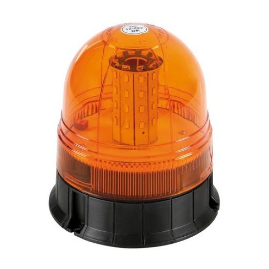 ΦΑΡΟΣ RL-5 12V/24V 3 ΧΡΗΣΕΩΝ (ΠΟΡΤΟΚΑΛΙ/ΒΙΔΩΤΟΣ - 140 Χ 150 mm)-Lampa-L7299.8 ΦΑΡΟΣ RL-5 12V/24V 3 ΧΡΗΣΕΩΝ (ΠΟΡΤΟΚΑΛΙ/ΒΙΔΩΤΟΣ - 140 Χ 150 mm)-Lampa-L7299.8