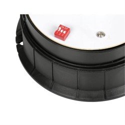 ΦΑΡΟΣ RL-5 12V/24V 3 ΧΡΗΣΕΩΝ (ΠΟΡΤΟΚΑΛΙ/ΒΙΔΩΤΟΣ - 140 Χ 150 mm)-Lampa-L7299.8 ΦΑΡΟΣ RL-5 12V/24V 3 ΧΡΗΣΕΩΝ (ΠΟΡΤΟΚΑΛΙ/ΒΙΔΩΤΟΣ - 140 Χ 150 mm)-Lampa-L7299.8