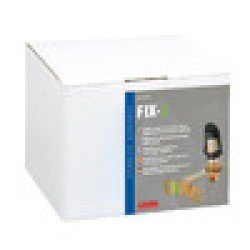 Βάση Στήριξης Φάρου FIX-5 85mm-Lampa-L7301.3 Βάση Στήριξης Φάρου FIX-5 85mm-Lampa-L7301.3