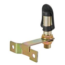 Βάση Στήριξης Φάρου FIX-5 85mm-Lampa-L7301.3 Βάση Στήριξης Φάρου FIX-5 85mm-Lampa-L7301.3