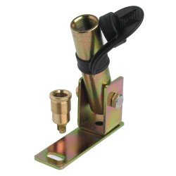 Βάση Στήριξης Φάρου FIX-6 105mm-Lampa-L7301.4 Βάση Στήριξης Φάρου FIX-6 105mm-Lampa-L7301.4