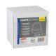 ΚΑΠΑΚΙ ΓΙΑ LED ΦΑΡΟ ΠΟΡΤΟΚΑΛΙ (ΓΙΑ ΦΑΡΟΥΣ L7289.8-RL-10/L7290.9-RL-11) LAMPA  - 1 TEM.-Lampa-L7303.7 ΚΑΠΑΚΙ ΓΙΑ LED ΦΑΡΟ ΠΟΡΤΟΚΑΛΙ (ΓΙΑ ΦΑΡΟΥΣ L7289.8-RL-10/L7290.9-RL-11) LAMPA  - 1 TEM.-Lampa-L7303.7