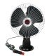 ΑΝΕΜΙΣΤΗΡΑΣ CHROME FAN 12V/16W (ΜΕ ΦΙΣ ΑΝΑΠΤΗΡΑ ΚΑΙ ΒΕΝΤΟΥΖΑ - Φ 20 cm)-Lampa-L7311.2 ΑΝΕΜΙΣΤΗΡΑΣ CHROME FAN 12V/16W (ΜΕ ΦΙΣ ΑΝΑΠΤΗΡΑ ΚΑΙ ΒΕΝΤΟΥΖΑ - Φ 20 cm)-Lampa-L7311.2