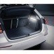 ΠΛΑΦΟΝΙΕΡΑ- ΛΑΜΠΑ ΕΣΩΤΕΡΙΚΗ TOUCH 21 LED 4W 6.000K 400lm 12-32V (32,5x2x0,8cm) ΚΑΙ ΚΑΛΩΔΙΟ 50cm - 1ΤΕΜ-Lampa-L7343.7 ΠΛΑΦΟΝΙΕΡΑ- ΛΑΜΠΑ ΕΣΩΤΕΡΙΚΗ TOUCH 21 LED 4W 6.000K 400lm 12-32V (32,5x2x0,8cm) ΚΑΙ ΚΑΛΩΔΙΟ 50cm - 1ΤΕΜ-Lampa-L7343.7