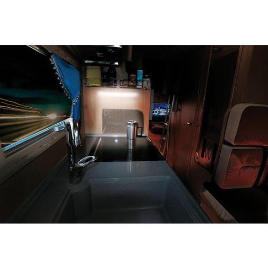 ΠΛΑΦΟΝΙΕΡΑ- ΛΑΜΠΑ ΕΣΩΤΕΡΙΚΗ TOUCH 21 LED 4W 6.000K 400lm 12-32V (32,5x2x0,8cm) ΚΑΙ ΚΑΛΩΔΙΟ 50cm - 1ΤΕΜ-Lampa-L7343.7 ΠΛΑΦΟΝΙΕΡΑ- ΛΑΜΠΑ ΕΣΩΤΕΡΙΚΗ TOUCH 21 LED 4W 6.000K 400lm 12-32V (32,5x2x0,8cm) ΚΑΙ ΚΑΛΩΔΙΟ 50cm - 1ΤΕΜ-Lampa-L7343.7
