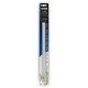 ΠΛΑΦΟΝΙΕΡΑ- ΛΑΜΠΑ ΕΣΩΤΕΡΙΚΗ TOUCH 21 LED 4W 6.000K 400lm 12-32V (32,5x2x0,8cm) ΚΑΙ ΚΑΛΩΔΙΟ 50cm - 1ΤΕΜ-Lampa-L7343.7 ΠΛΑΦΟΝΙΕΡΑ- ΛΑΜΠΑ ΕΣΩΤΕΡΙΚΗ TOUCH 21 LED 4W 6.000K 400lm 12-32V (32,5x2x0,8cm) ΚΑΙ ΚΑΛΩΔΙΟ 50cm - 1ΤΕΜ-Lampa-L7343.7
