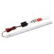 ΠΛΑΦΟΝΙΕΡΑ- ΛΑΜΠΑ ΕΣΩΤΕΡΙΚΗ TOUCH 21 LED 4W 6.000K 400lm 12-32V (32,5x2x0,8cm) ΚΑΙ ΚΑΛΩΔΙΟ 50cm - 1ΤΕΜ-Lampa-L7343.7 ΠΛΑΦΟΝΙΕΡΑ- ΛΑΜΠΑ ΕΣΩΤΕΡΙΚΗ TOUCH 21 LED 4W 6.000K 400lm 12-32V (32,5x2x0,8cm) ΚΑΙ ΚΑΛΩΔΙΟ 50cm - 1ΤΕΜ-Lampa-L7343.7