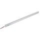 ΠΛΑΦΟΝΙΕΡΑ- ΛΑΜΠΑ ΕΣΩΤΕΡΙΚΗ TOUCH 21 LED 4W 6.000K 400lm 12-32V (32,5x2x0,8cm) ΚΑΙ ΚΑΛΩΔΙΟ 50cm - 1ΤΕΜ-Lampa-L7343.7 ΠΛΑΦΟΝΙΕΡΑ- ΛΑΜΠΑ ΕΣΩΤΕΡΙΚΗ TOUCH 21 LED 4W 6.000K 400lm 12-32V (32,5x2x0,8cm) ΚΑΙ ΚΑΛΩΔΙΟ 50cm - 1ΤΕΜ-Lampa-L7343.7