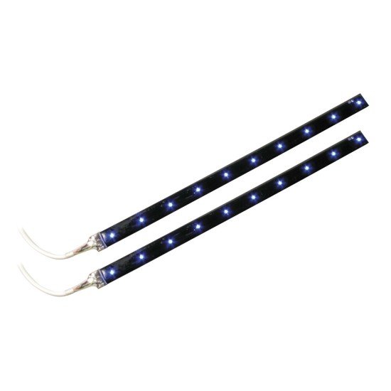 ΤΑΙΝΙΑ TWIN-LED-BAR 12V (15 LED - ΛΕΥΚΟ ΦΩΣ - 40 cm) LAMPA -  2ΤΕΜ-Lampa-L7348.9 ΤΑΙΝΙΑ TWIN-LED-BAR 12V (15 LED - ΛΕΥΚΟ ΦΩΣ - 40 cm) LAMPA -  2ΤΕΜ-Lampa-L7348.9
