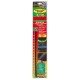 ΤΑΙΝΙΑ ΜΕ 15 LED ΕΥΚΑΜΠΤΗ FLEX STRIP 30 CM 12V ΠΡΑΣΙΝΟ 1ΤΕΜ-Lampa-L7358.2 ΤΑΙΝΙΑ ΜΕ 15 LED ΕΥΚΑΜΠΤΗ FLEX STRIP 30 CM 12V ΠΡΑΣΙΝΟ 1ΤΕΜ-Lampa-L7358.2