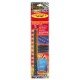 TAINIA ΣΕ ΠΛΑΣΤΙΚΗ ΒΑΣΗ 12 LED 12V 25 cm ΠΡΑΣΙΝΟ -1 ΤΕΜ.-Lampa-L7360.7 TAINIA ΣΕ ΠΛΑΣΤΙΚΗ ΒΑΣΗ 12 LED 12V 25 cm ΠΡΑΣΙΝΟ -1 ΤΕΜ.-Lampa-L7360.7