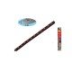 TAINIA ΣΕ ΠΛΑΣΤΙΚΗ ΒΑΣΗ 24 LED 12V 51 cm ΜΠΛΕ-1 ΤΕΜ.-Lampa-L7361.5 TAINIA ΣΕ ΠΛΑΣΤΙΚΗ ΒΑΣΗ 24 LED 12V 51 cm ΜΠΛΕ-1 ΤΕΜ.-Lampa-L7361.5