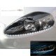 ΤΑΙΝΙΑ ΜΕ 21LED ΛΕΥΚΟ ΦΩΣ-Lampa-7363.1-LM ΤΑΙΝΙΑ ΜΕ 21LED ΛΕΥΚΟ ΦΩΣ-Lampa-7363.1-LM