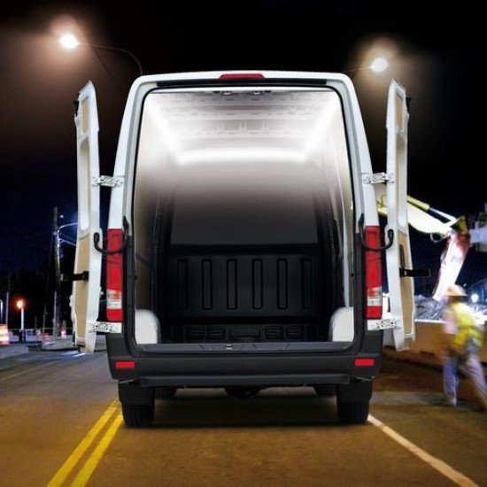 ΤΑΙΝΙΑ ΕΣΩΤΕΡΙΚΗ 12V 90LED 4.500K 900lm 2x150cm INTERIOR LED-STRIPS-Lampa-L7364.4 ΤΑΙΝΙΑ ΕΣΩΤΕΡΙΚΗ 12V 90LED 4.500K 900lm 2x150cm INTERIOR LED-STRIPS-Lampa-L7364.4