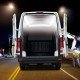 ΤΑΙΝΙΑ ΕΣΩΤΕΡΙΚΗ 12V 90LED 4.500K 900lm 2x150cm INTERIOR LED-STRIPS-Lampa-L7364.4 ΤΑΙΝΙΑ ΕΣΩΤΕΡΙΚΗ 12V 90LED 4.500K 900lm 2x150cm INTERIOR LED-STRIPS-Lampa-L7364.4