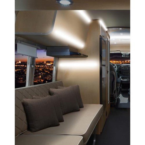 ΤΑΙΝΙΑ ΕΣΩΤΕΡΙΚΗ 12V 90LED 4.500K 900lm 2x150cm INTERIOR LED-STRIPS-Lampa-L7364.4 ΤΑΙΝΙΑ ΕΣΩΤΕΡΙΚΗ 12V 90LED 4.500K 900lm 2x150cm INTERIOR LED-STRIPS-Lampa-L7364.4