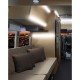 ΤΑΙΝΙΑ ΕΣΩΤΕΡΙΚΗ 12V 90LED 4.500K 900lm 2x150cm INTERIOR LED-STRIPS-Lampa-L7364.4 ΤΑΙΝΙΑ ΕΣΩΤΕΡΙΚΗ 12V 90LED 4.500K 900lm 2x150cm INTERIOR LED-STRIPS-Lampa-L7364.4