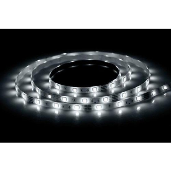 ΤΑΙΝΙΑ ΕΣΩΤΕΡΙΚΗ 12V 90LED 4.500K 900lm 2x150cm INTERIOR LED-STRIPS-Lampa-L7364.4 ΤΑΙΝΙΑ ΕΣΩΤΕΡΙΚΗ 12V 90LED 4.500K 900lm 2x150cm INTERIOR LED-STRIPS-Lampa-L7364.4