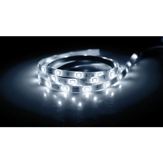ΤΑΙΝΙΑ ΕΣΩΤΕΡΙΚΗ 12V 90LED 4.500K 900lm 2x150cm INTERIOR LED-STRIPS-Lampa-L7364.4 ΤΑΙΝΙΑ ΕΣΩΤΕΡΙΚΗ 12V 90LED 4.500K 900lm 2x150cm INTERIOR LED-STRIPS-Lampa-L7364.4