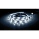 ΤΑΙΝΙΑ ΕΣΩΤΕΡΙΚΗ 12V 90LED 4.500K 900lm 2x150cm INTERIOR LED-STRIPS-Lampa-L7364.4 ΤΑΙΝΙΑ ΕΣΩΤΕΡΙΚΗ 12V 90LED 4.500K 900lm 2x150cm INTERIOR LED-STRIPS-Lampa-L7364.4