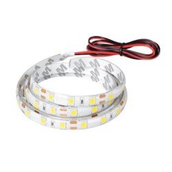 ΤΑΙΝΙΑ ΕΣΩΤΕΡΙΚΗ 12V 90LED 4.500K 900lm 2x150cm INTERIOR LED-STRIPS-Lampa-L7364.4 ΤΑΙΝΙΑ ΕΣΩΤΕΡΙΚΗ 12V 90LED 4.500K 900lm 2x150cm INTERIOR LED-STRIPS-Lampa-L7364.4