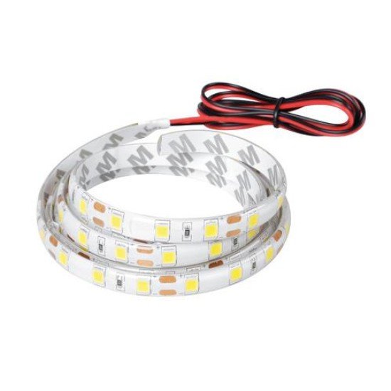 ΤΑΙΝΙΑ ΕΣΩΤΕΡΙΚΗ 12V 90LED 4.500K 900lm 2x150cm INTERIOR LED-STRIPS-Lampa-L7364.4 ΤΑΙΝΙΑ ΕΣΩΤΕΡΙΚΗ 12V 90LED 4.500K 900lm 2x150cm INTERIOR LED-STRIPS-Lampa-L7364.4