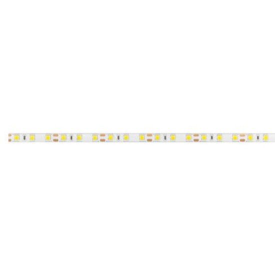ΤΑΙΝΙΑ ΕΣΩΤΕΡΙΚΗ 12V 90LED 4.500K 900lm 2x150cm INTERIOR LED-STRIPS-Lampa-L7364.4 ΤΑΙΝΙΑ ΕΣΩΤΕΡΙΚΗ 12V 90LED 4.500K 900lm 2x150cm INTERIOR LED-STRIPS-Lampa-L7364.4