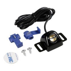 ΒΟΗΘΗΤΙΚΟ ΦΩΣ ΟΠΙΣΘΕΝ 12/24V 6LED 4W 500lm 6.000K LED-PROJECTOR 59x36x28mm ΛΕΥΚΟ ΦΩΣ ΑΔΙΑΒΡΟΧΟ-Lampa-L7364.5 ΒΟΗΘΗΤΙΚΟ ΦΩΣ ΟΠΙΣΘΕΝ 12/24V 6LED 4W 500lm 6.000K LED-PROJECTOR 59x36x28mm ΛΕΥΚΟ ΦΩΣ ΑΔΙΑΒΡΟΧΟ-Lampa-L7364.5