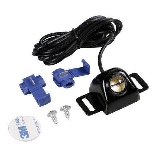ΒΟΗΘΗΤΙΚΟ ΦΩΣ ΟΠΙΣΘΕΝ 12/24V 6LED 4W 500lm 6.000K LED-PROJECTOR 59x36x28mm ΛΕΥΚΟ ΦΩΣ ΑΔΙΑΒΡΟΧΟ-Lampa-L7364.5 ΒΟΗΘΗΤΙΚΟ ΦΩΣ ΟΠΙΣΘΕΝ 12/24V 6LED 4W 500lm 6.000K LED-PROJECTOR 59x36x28mm ΛΕΥΚΟ ΦΩΣ ΑΔΙΑΒΡΟΧΟ-Lampa-L7364.5
