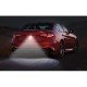 ΒΟΗΘΗΤΙΚΟ ΦΩΣ ΟΠΙΣΘΕΝ 12/24V 6LED 4W 500lm 6.000K LED-PROJECTOR 59x36x28mm ΛΕΥΚΟ ΦΩΣ ΑΔΙΑΒΡΟΧΟ-Lampa-L7364.5 ΒΟΗΘΗΤΙΚΟ ΦΩΣ ΟΠΙΣΘΕΝ 12/24V 6LED 4W 500lm 6.000K LED-PROJECTOR 59x36x28mm ΛΕΥΚΟ ΦΩΣ ΑΔΙΑΒΡΟΧΟ-Lampa-L7364.5
