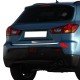 ΤΡΙΜ ΜΑΡΚΕ ΠΟΡΤ ΜΠΑΓΚΑΖ (ΧΡΩΜΙΟ/ΑΤΣΑΛΙ) ΓΙΑ MITSUBISHI ASX 2010+-S-dizayn-7401030/SD ΤΡΙΜ ΜΑΡΚΕ ΠΟΡΤ ΜΠΑΓΚΑΖ (ΧΡΩΜΙΟ/ΑΤΣΑΛΙ) ΓΙΑ MITSUBISHI ASX 2010+-S-dizayn-7401030/SD
