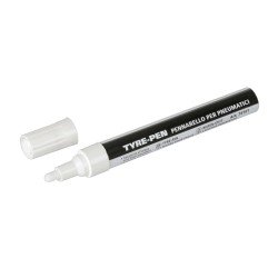 ΜΑΡΚΑΔΟΡΟΣ ΕΛΑΣΤΙΚΩΝ ΛΕΥΚΟΣ-Lampa-7410.1-LM ΜΑΡΚΑΔΟΡΟΣ ΕΛΑΣΤΙΚΩΝ ΛΕΥΚΟΣ-Lampa-7410.1-LM