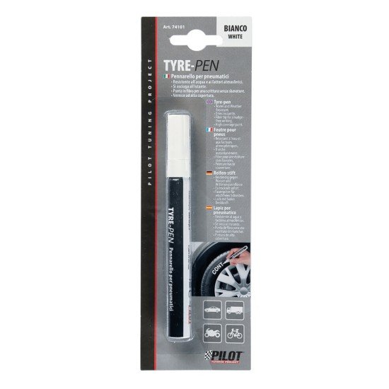 ΜΑΡΚΑΔΟΡΟΣ ΕΛΑΣΤΙΚΩΝ ΛΕΥΚΟΣ-Lampa-7410.1-LM ΜΑΡΚΑΔΟΡΟΣ ΕΛΑΣΤΙΚΩΝ ΛΕΥΚΟΣ-Lampa-7410.1-LM