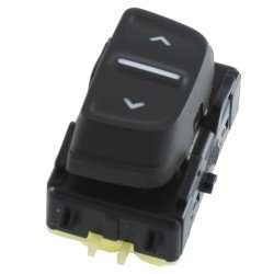RENAULT LOGAN  ΜΟΝΟΣ ΔΙΑΚΟΠΤΗΣ ΠΑΡΑΘΥΡΩΝ - 5 PIN (orig.8200870249)-Mcar-ΔΙΑΚ.AN-743/MC RENAULT LOGAN  ΜΟΝΟΣ ΔΙΑΚΟΠΤΗΣ ΠΑΡΑΘΥΡΩΝ - 5 PIN (orig.8200870249)-Mcar-ΔΙΑΚ.AN-743/MC