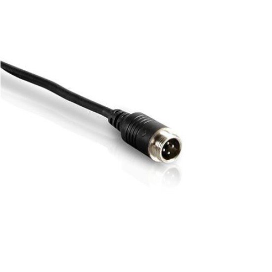 ΟΘΟΝΗ M1 180x120mm 7 ΙΝΤΣΕΣ 10-32V ΓΙΑ 1 ΚΑΜΕΡΑ ΚΑΙ 1 AUDIO-Lampa-L7444.0 ΟΘΟΝΗ M1 180x120mm 7 ΙΝΤΣΕΣ 10-32V ΓΙΑ 1 ΚΑΜΕΡΑ ΚΑΙ 1 AUDIO-Lampa-L7444.0