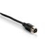 ΟΘΟΝΗ M1 180x120mm 7 ΙΝΤΣΕΣ 10-32V ΓΙΑ 1 ΚΑΜΕΡΑ ΚΑΙ 1 AUDIO-Lampa-L7444.0 ΟΘΟΝΗ M1 180x120mm 7 ΙΝΤΣΕΣ 10-32V ΓΙΑ 1 ΚΑΜΕΡΑ ΚΑΙ 1 AUDIO-Lampa-L7444.0