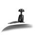 ΟΘΟΝΗ M1 180x120mm 7 ΙΝΤΣΕΣ 10-32V ΓΙΑ 1 ΚΑΜΕΡΑ ΚΑΙ 1 AUDIO-Lampa-L7444.0 ΟΘΟΝΗ M1 180x120mm 7 ΙΝΤΣΕΣ 10-32V ΓΙΑ 1 ΚΑΜΕΡΑ ΚΑΙ 1 AUDIO-Lampa-L7444.0