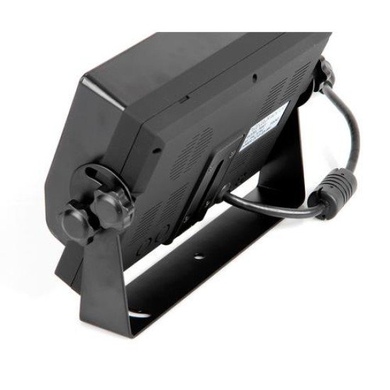 ΟΘΟΝΗ M1 180x120mm 7 ΙΝΤΣΕΣ 10-32V ΓΙΑ 1 ΚΑΜΕΡΑ ΚΑΙ 1 AUDIO-Lampa-L7444.0 ΟΘΟΝΗ M1 180x120mm 7 ΙΝΤΣΕΣ 10-32V ΓΙΑ 1 ΚΑΜΕΡΑ ΚΑΙ 1 AUDIO-Lampa-L7444.0