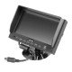ΟΘΟΝΗ M1 180x120mm 7 ΙΝΤΣΕΣ 10-32V ΓΙΑ 1 ΚΑΜΕΡΑ ΚΑΙ 1 AUDIO-Lampa-L7444.0 ΟΘΟΝΗ M1 180x120mm 7 ΙΝΤΣΕΣ 10-32V ΓΙΑ 1 ΚΑΜΕΡΑ ΚΑΙ 1 AUDIO-Lampa-L7444.0