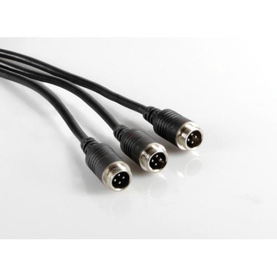 ΟΘΟΝΗ M2 180x120x57mm 7 ΙΝΤΣΕΣ 10-32V ΓΙΑ 3 ΚΑΜΕΡΕΣ ΚΑΙ 3 AUDIO-Lampa-L7444.1 ΟΘΟΝΗ M2 180x120x57mm 7 ΙΝΤΣΕΣ 10-32V ΓΙΑ 3 ΚΑΜΕΡΕΣ ΚΑΙ 3 AUDIO-Lampa-L7444.1