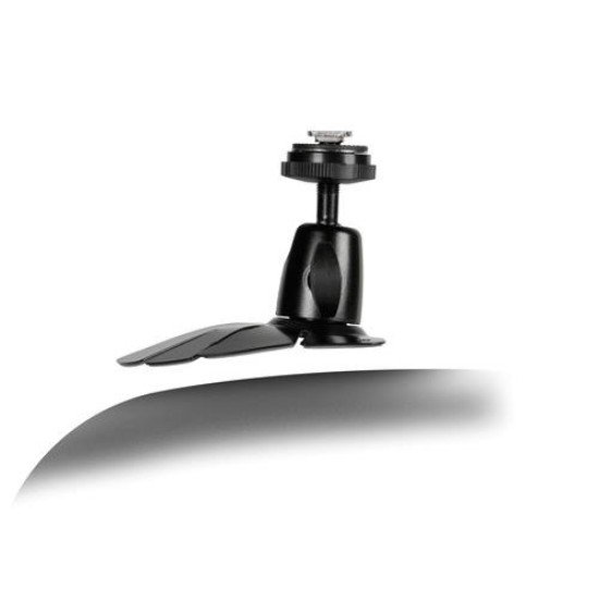 ΟΘΟΝΗ M2 180x120x57mm 7 ΙΝΤΣΕΣ 10-32V ΓΙΑ 3 ΚΑΜΕΡΕΣ ΚΑΙ 3 AUDIO-Lampa-L7444.1 ΟΘΟΝΗ M2 180x120x57mm 7 ΙΝΤΣΕΣ 10-32V ΓΙΑ 3 ΚΑΜΕΡΕΣ ΚΑΙ 3 AUDIO-Lampa-L7444.1