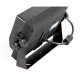 ΟΘΟΝΗ M2 180x120x57mm 7 ΙΝΤΣΕΣ 10-32V ΓΙΑ 3 ΚΑΜΕΡΕΣ ΚΑΙ 3 AUDIO-Lampa-L7444.1 ΟΘΟΝΗ M2 180x120x57mm 7 ΙΝΤΣΕΣ 10-32V ΓΙΑ 3 ΚΑΜΕΡΕΣ ΚΑΙ 3 AUDIO-Lampa-L7444.1