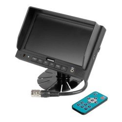 ΟΘΟΝΗ M3 180x120x57mm 7 ΙΝΤΣΕΣ 10-32V ΓΙΑ 4 ΚΑΜΕΡΕΣ ΚΑΙ 4 AUDIO-Lampa-L7444.2 ΟΘΟΝΗ M3 180x120x57mm 7 ΙΝΤΣΕΣ 10-32V ΓΙΑ 4 ΚΑΜΕΡΕΣ ΚΑΙ 4 AUDIO-Lampa-L7444.2