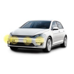 ΣΥΣΤΗΜΑ ΠΑΡΚΑΡΙΣΜΑΤΟΣ 12V ΕΜΠΡΟΣ ΜΕ 4 ΜΑΤΙΑ ΚΑΙ BUZZER F4 ΓΙΑ ΜΠΡΟΣΤΙΝΟ ΠΡΟΦΥΛΑΚΤΗΡΑ-Lampa-L7449.8 ΣΥΣΤΗΜΑ ΠΑΡΚΑΡΙΣΜΑΤΟΣ 12V ΕΜΠΡΟΣ ΜΕ 4 ΜΑΤΙΑ ΚΑΙ BUZZER F4 ΓΙΑ ΜΠΡΟΣΤΙΝΟ ΠΡΟΦΥΛΑΚΤΗΡΑ-Lampa-L7449.8