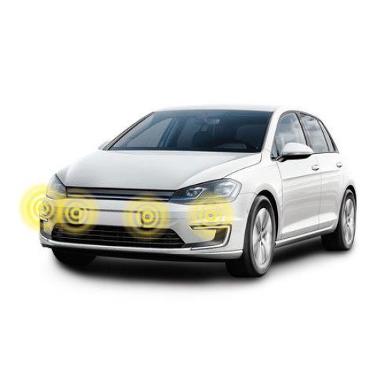 ΣΥΣΤΗΜΑ ΠΑΡΚΑΡΙΣΜΑΤΟΣ 12V ΕΜΠΡΟΣ ΜΕ 4 ΜΑΤΙΑ ΚΑΙ BUZZER F4 ΓΙΑ ΜΠΡΟΣΤΙΝΟ ΠΡΟΦΥΛΑΚΤΗΡΑ-Lampa-L7449.8 ΣΥΣΤΗΜΑ ΠΑΡΚΑΡΙΣΜΑΤΟΣ 12V ΕΜΠΡΟΣ ΜΕ 4 ΜΑΤΙΑ ΚΑΙ BUZZER F4 ΓΙΑ ΜΠΡΟΣΤΙΝΟ ΠΡΟΦΥΛΑΚΤΗΡΑ-Lampa-L7449.8